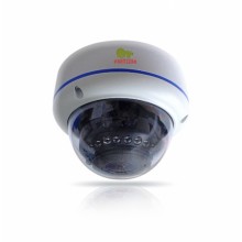 PARTIZAN IPD-VF1MP-IR POE